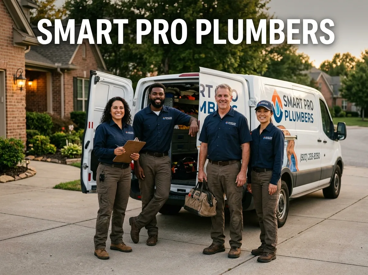 Water Heater Repair company in Steep Falls, ME